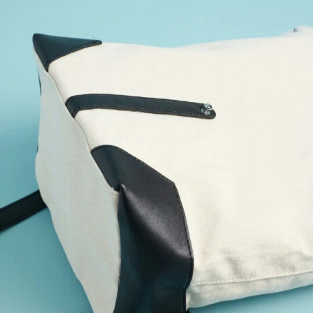 Deux Lux | Demi Backpack - Picture 6 of 8